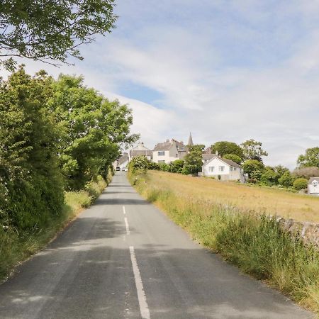 Sandacre Cottage Ulverston Ngoại thất bức ảnh
