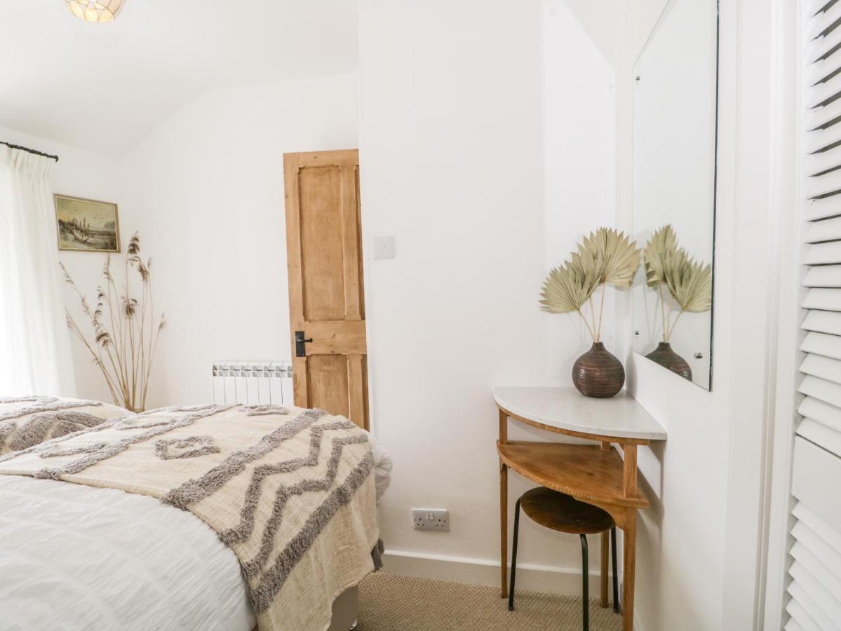 Sandacre Cottage Ulverston Ngoại thất bức ảnh