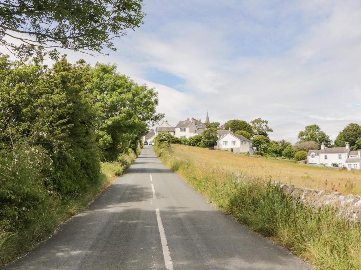 Sandacre Cottage Ulverston Ngoại thất bức ảnh